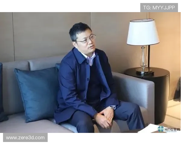 专访吴军：深入探讨篮球领域成功的秘诀与经验分享