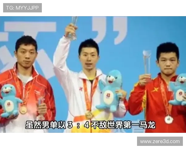 全运会特别报道:杭州篮球队如何逆袭成就辉煌之路