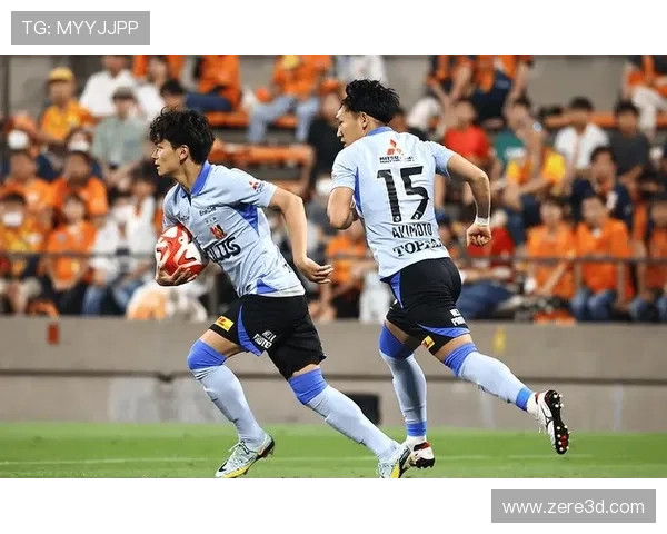 杭州排球队边路渗透战术分析及其在比赛中的成效与不足