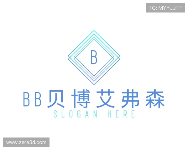 解读BB贝博艾弗森